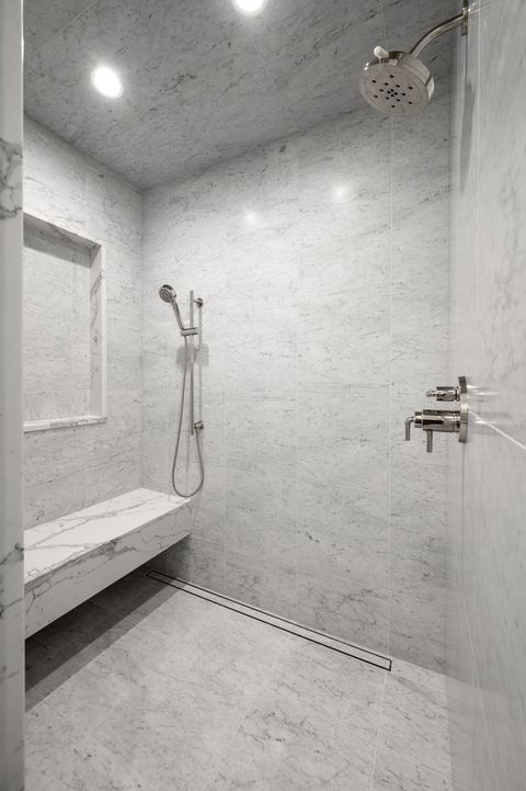 Tiny photo for 2218 N Burling Street #PH, Chicago, IL 60614 (MLS # 12488859)