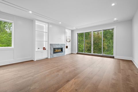 Tiny photo for 2218 N Burling Street #PH, Chicago, IL 60614 (MLS # 12488859)
