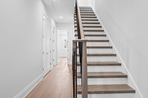 Tiny photo for 2218 N Burling Street #PH, Chicago, IL 60614 (MLS # 12488859)