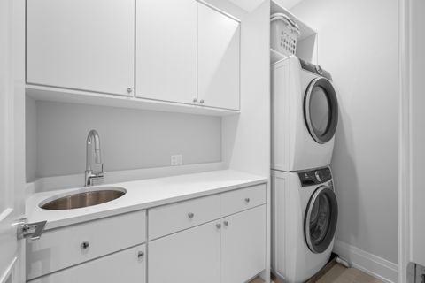 Tiny photo for 2218 N Burling Street #PH, Chicago, IL 60614 (MLS # 12488859)