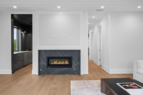Tiny photo for 2218 N Burling Street #PH, Chicago, IL 60614 (MLS # 12488859)