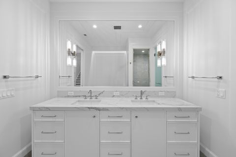 Tiny photo for 2218 N Burling Street #PH, Chicago, IL 60614 (MLS # 12488859)