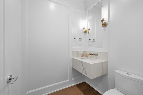 Tiny photo for 2218 N Burling Street #PH, Chicago, IL 60614 (MLS # 12488859)