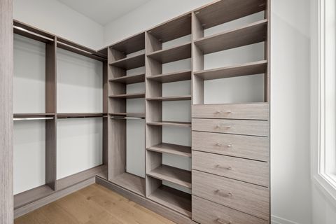 Tiny photo for 2218 N Burling Street #PH, Chicago, IL 60614 (MLS # 12488859)