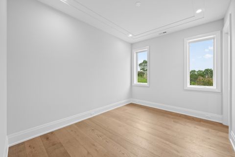 Tiny photo for 2218 N Burling Street #PH, Chicago, IL 60614 (MLS # 12488859)