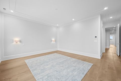 Tiny photo for 2218 N Burling Street #PH, Chicago, IL 60614 (MLS # 12488859)