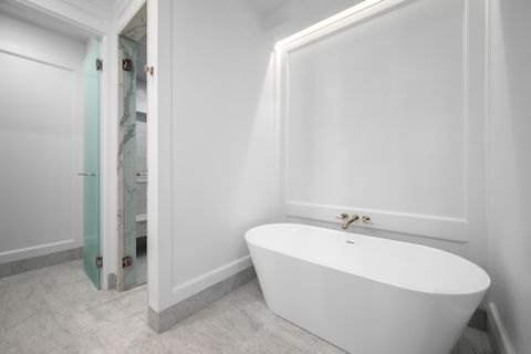 Tiny photo for 2218 N Burling Street #PH, Chicago, IL 60614 (MLS # 12488859)
