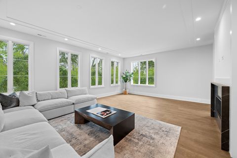 Tiny photo for 2218 N Burling Street #PH, Chicago, IL 60614 (MLS # 12488859)