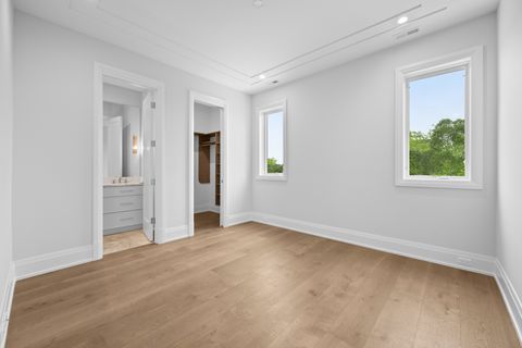 Tiny photo for 2218 N Burling Street #PH, Chicago, IL 60614 (MLS # 12488859)
