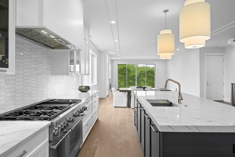 Tiny photo for 2218 N Burling Street #PH, Chicago, IL 60614 (MLS # 12488859)