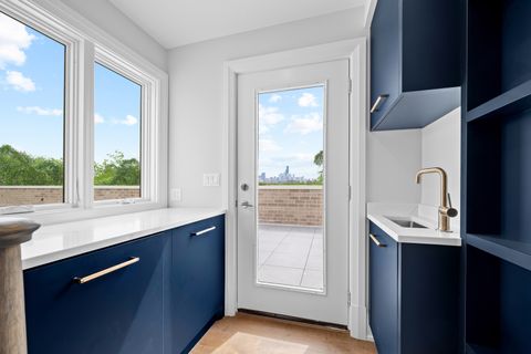 Tiny photo for 2218 N Burling Street #PH, Chicago, IL 60614 (MLS # 12488859)