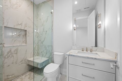 Tiny photo for 2218 N Burling Street #PH, Chicago, IL 60614 (MLS # 12488859)