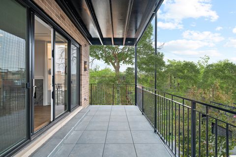 Tiny photo for 2218 N Burling Street #PH, Chicago, IL 60614 (MLS # 12488859)
