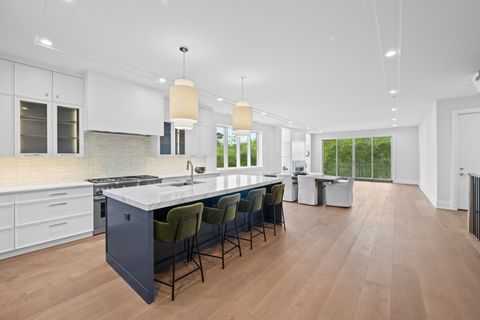 Tiny photo for 2218 N Burling Street #PH, Chicago, IL 60614 (MLS # 12488859)