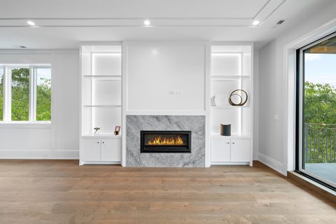 Tiny photo for 2218 N Burling Street #PH, Chicago, IL 60614 (MLS # 12488859)