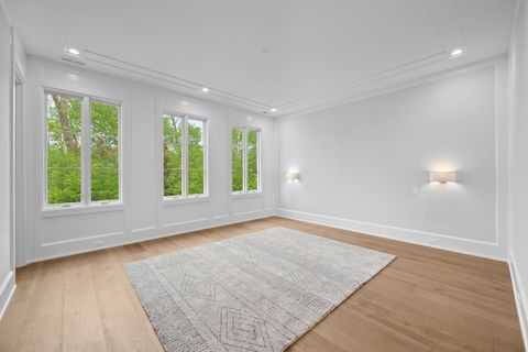Tiny photo for 2218 N Burling Street #PH, Chicago, IL 60614 (MLS # 12488859)