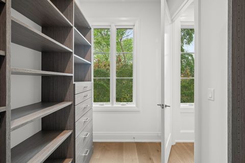 Tiny photo for 2218 N Burling Street #PH, Chicago, IL 60614 (MLS # 12488859)