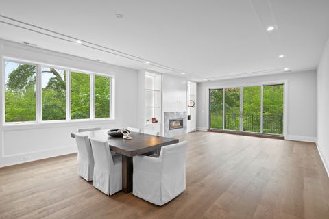 Tiny photo for 2218 N Burling Street #PH, Chicago, IL 60614 (MLS # 12488859)