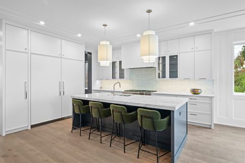 Tiny photo for 2218 N Burling Street #PH, Chicago, IL 60614 (MLS # 12488859)