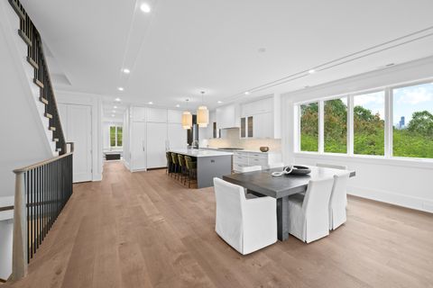 Tiny photo for 2218 N Burling Street #PH, Chicago, IL 60614 (MLS # 12488859)
