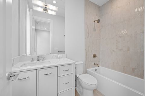 Tiny photo for 2218 N Burling Street #PH, Chicago, IL 60614 (MLS # 12488859)