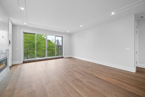 Tiny photo for 2218 N Burling Street #PH, Chicago, IL 60614 (MLS # 12488859)