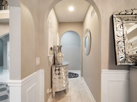 Tiny photo for 1171 Jefferson Drive, Bolingbrook, IL 60490 (MLS # 12646893)