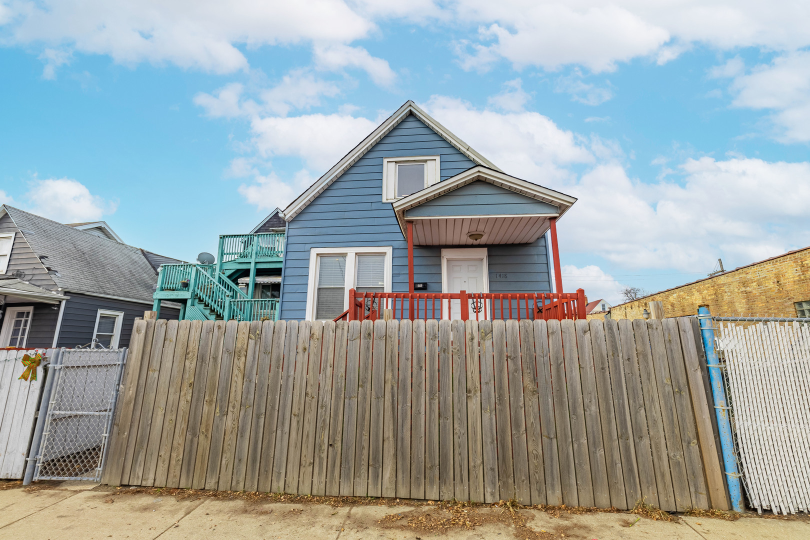 Listing image 3