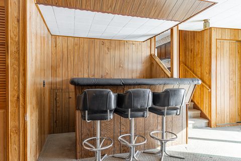 Tiny photo for 192 El Paso Lane, Carol Stream, IL 60188 (MLS # 12556371)