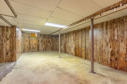 Tiny photo for 192 El Paso Lane, Carol Stream, IL 60188 (MLS # 12556371)