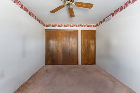 Tiny photo for 192 El Paso Lane, Carol Stream, IL 60188 (MLS # 12556371)