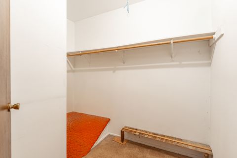 Tiny photo for 192 El Paso Lane, Carol Stream, IL 60188 (MLS # 12556371)