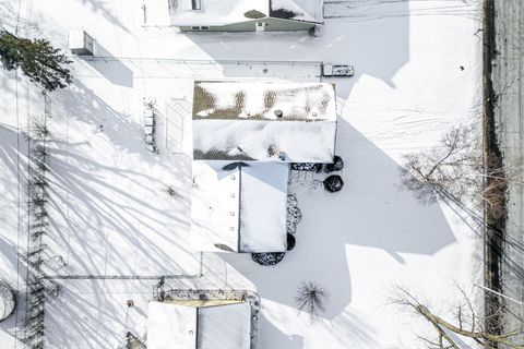 Tiny photo for 192 El Paso Lane, Carol Stream, IL 60188 (MLS # 12556371)