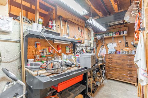 Tiny photo for 192 El Paso Lane, Carol Stream, IL 60188 (MLS # 12556371)