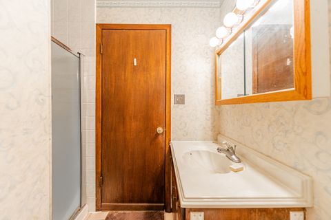 Tiny photo for 192 El Paso Lane, Carol Stream, IL 60188 (MLS # 12556371)