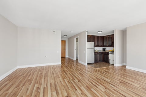 Tiny photo for 1122 N Clark Street #2102, Chicago, IL 60610 (MLS # 12733083)