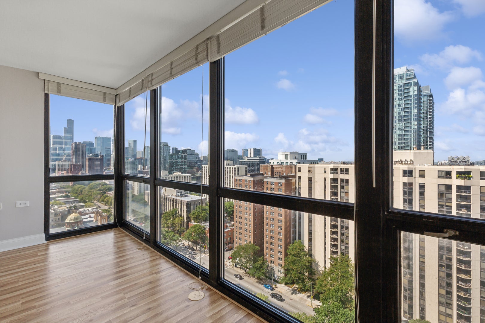 1122 N Clark Street 2102
