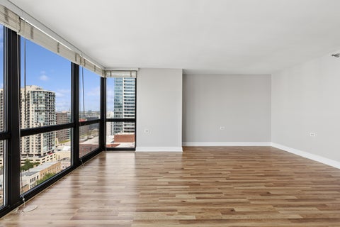 Tiny photo for 1122 N Clark Street #2102, Chicago, IL 60610 (MLS # 12733083)