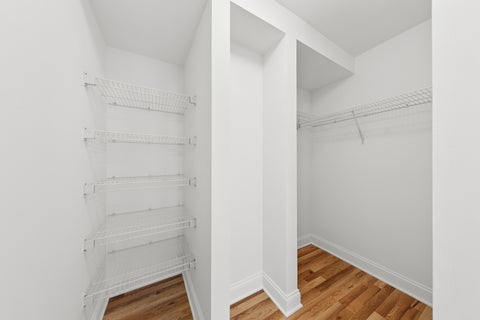 Tiny photo for 1122 N Clark Street #2102, Chicago, IL 60610 (MLS # 12733083)