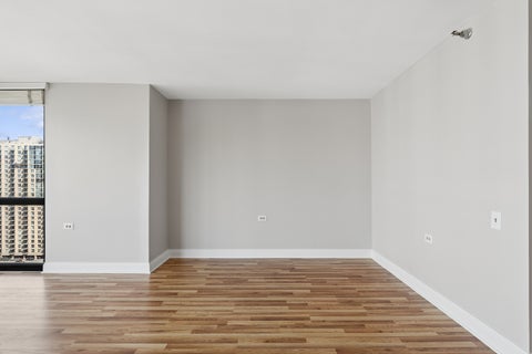 Tiny photo for 1122 N Clark Street #2102, Chicago, IL 60610 (MLS # 12733083)