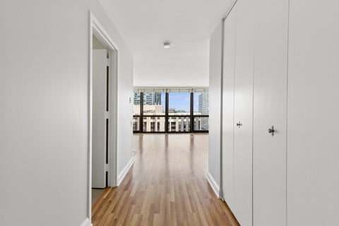 Tiny photo for 1122 N Clark Street #2102, Chicago, IL 60610 (MLS # 12733083)
