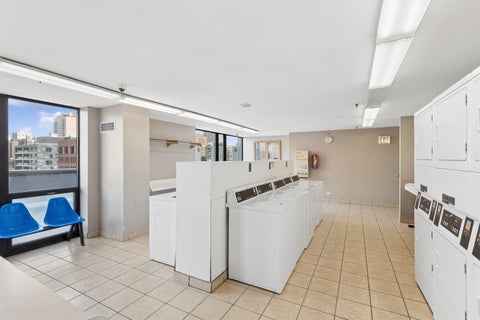 Tiny photo for 1122 N Clark Street #2102, Chicago, IL 60610 (MLS # 12733083)