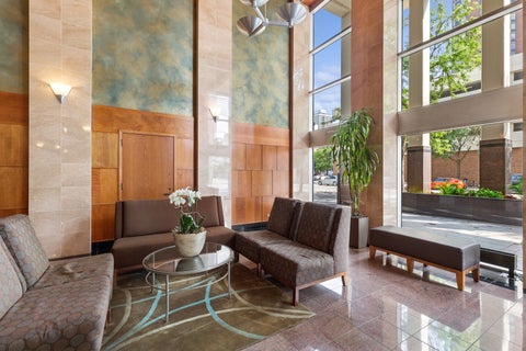 Tiny photo for 1122 N Clark Street #2102, Chicago, IL 60610 (MLS # 12733083)