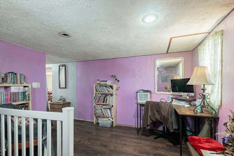 Tiny photo for 202 E Jones Street, Secor, IL 61771 (MLS # 12594748)