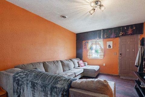 Tiny photo for 202 E Jones Street, Secor, IL 61771 (MLS # 12594748)