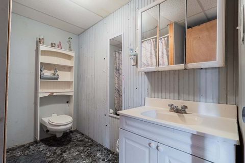 Tiny photo for 202 E Jones Street, Secor, IL 61771 (MLS # 12594748)