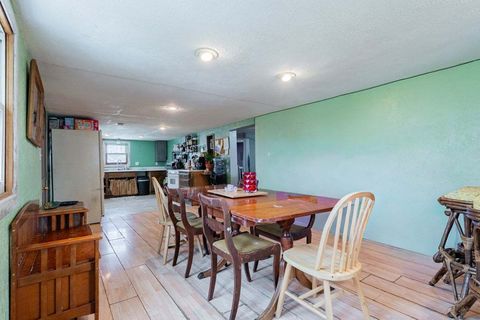 Tiny photo for 202 E Jones Street, Secor, IL 61771 (MLS # 12594748)