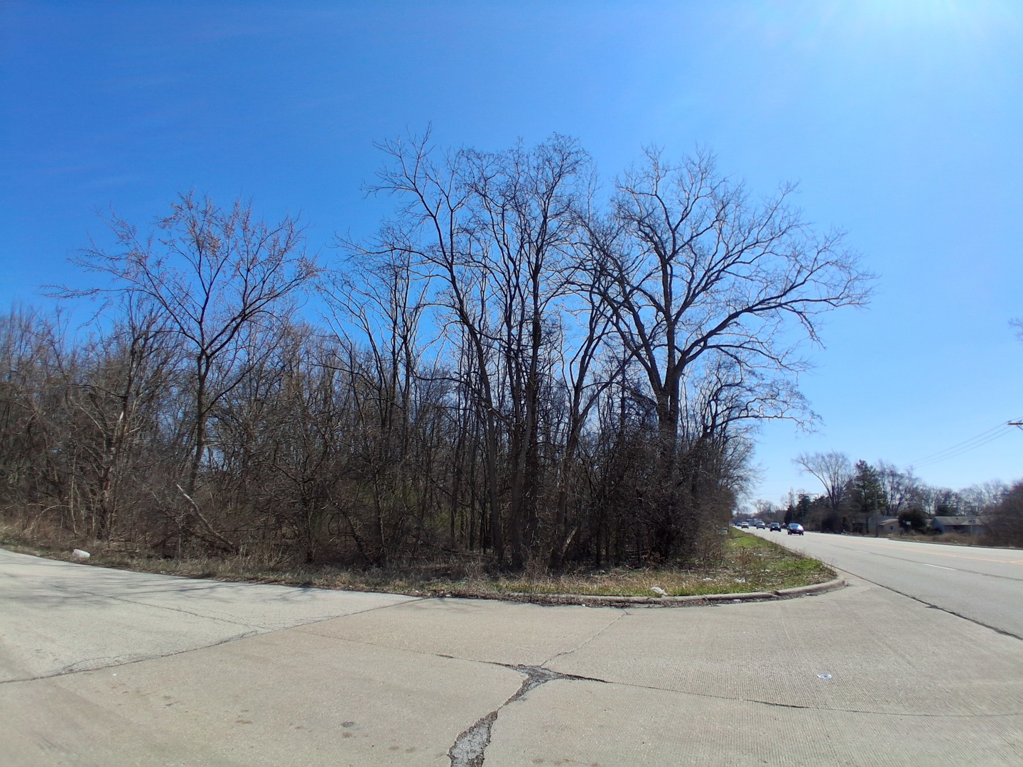 36245 N Green Bay Road