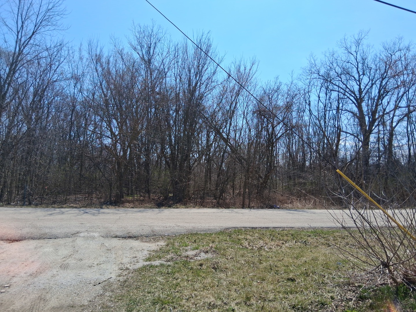 36245 N Green Bay Road