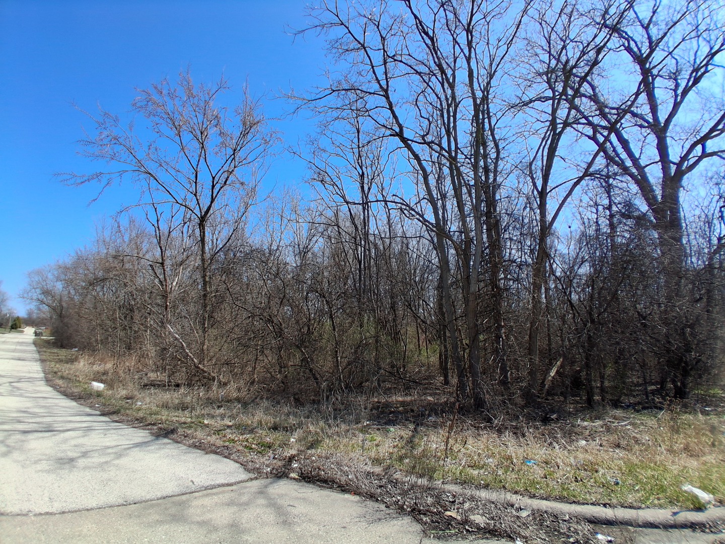 36245 N Green Bay Road